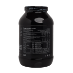 پودر گینر ماسل مس 3000 کیو ان تی 2 کیلوگرم - Image 4