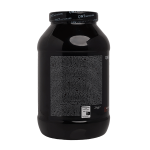 پودر گینر ماسل مس 3000 کیو ان تی 2 کیلوگرم - Image 3