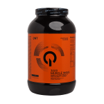 پودر ماسل مس 3000 کیو ان تی 4.5 کیلوگرم