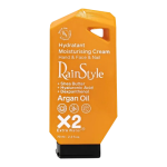 کرم آبرسان آرگان رین استایل - Image 4