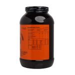 پودر ماسل مس 3000 کیو ان تی 4.5 کیلوگرم - Image 2