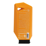 کرم آبرسان آرگان رین استایل - Image 5