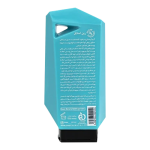 کرم آبرسان رین استایل حاوی روغن آووکادو - Image 5