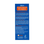 شربت استئوکر