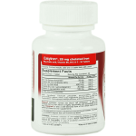 قرص ایزی آیرون پلاس نکست ساپلمنت - Image 2