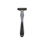 تیغ بیک ۴ لبه فلکس ۴ - Image 2