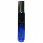 عطر جیبی مردانه ژک ساف زئوس