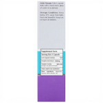 کپسول پروستافورت نوتراکس