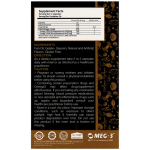 کپسول امگا 3 گلدن سیز کارن