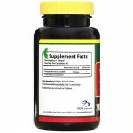 سافت ژل وانا سی ال ای نورم لایف