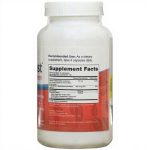 کپسول اوا بوست فیرهون هلث برای خانم ها