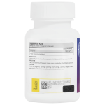 قرص ال آرژنین 500 میلی گرم کارن