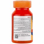 قرص سلنیوم مگنوم ویتامینز