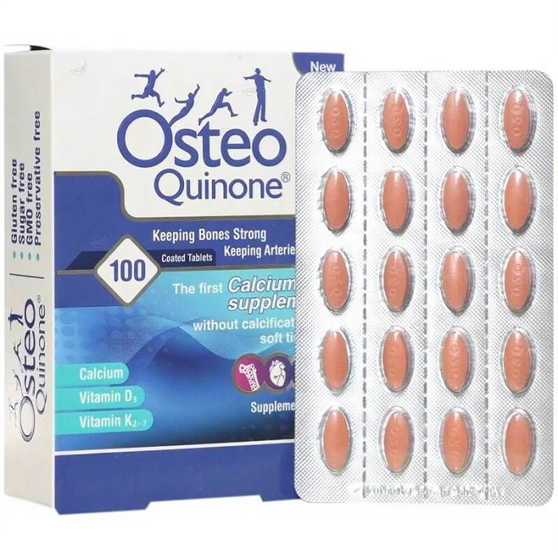 619f2cf6-45cf-442b-9756-27c982256359 (1) قرص استئوکینون آرین سلامت سینا