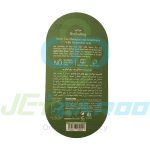 پک مسافرتی شامپو و نرم کننده موی سر چای سبز و هیالورونیک اسید ویت یو