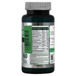 قرص زینک لند نوفرما نچرالز