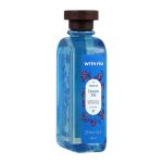 شامپو بدن دریم آیریس ویت یو