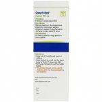 کپسول گرین فیت باریج