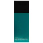 ادکلن ادو پرفیوم کورلئونه مدوسا