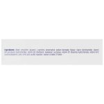 ویال خوراکی نوروویال مکس یوروویتال