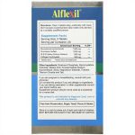 قرص آلفلکسیل آلفا ویتامینز