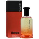 ادکلن ادو پرفیوم کورلئونه مولکول