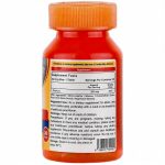 قرص سلنیوم مگنوم ویتامینز