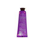 کرم مرطوب کننده دست ویت یو گل پیونی