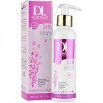 ژل شستشوی بهداشتی بانوان درمالیفت