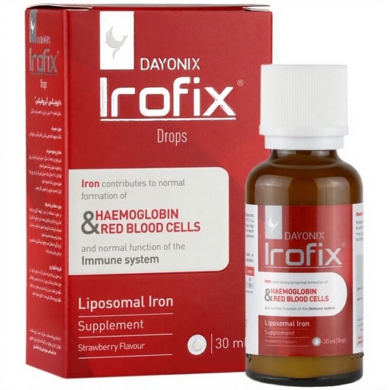 faba2fa6-618b-4d2c-bd88-e6d6ae88e5c7 (1) قطره آیروفیکس دایونیکس فارما