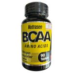 قرص بی سی ای ای نوتراسن