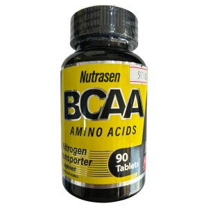 قرص بی سی ای ای نوتراسن