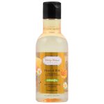 تونر پاک کننده شیر و عسل دیپ سنس