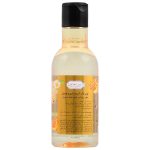 تونر پاک کننده شیر و عسل دیپ سنس