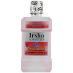 دهانشویه کلرهگزیدین 0.2 درصد ایرشا