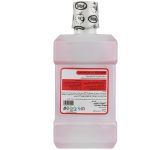 دهانشویه کلرهگزیدین 0.2 درصد ایرشا