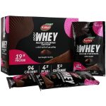 ساشه پروتئین وی کنسانتره کاله پرو