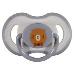 پستانک سنسیتیو کد 212 بی بی لند