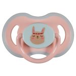 پستانک سنسیتیو کد 212 بی بی لند