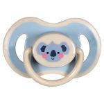 پستانک سنسیتیو کد 212 بی بی لند