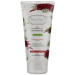 لوسیون نرم کننده موهای رنگ شده دیپ سنس