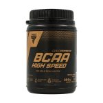 پودر بی سی ای ای 300 گرمی ترک نوتریشن