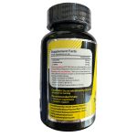 قرص بی سی ای ای نوتراسن