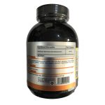 کپسول اچ ام بی ویوا پاور - Image 2