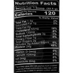 پروتئین وی ۶۵۰ گرمی کاله