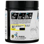 پودر کراتین میکرونایزد bpi اسپورت