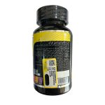 قرص بی سی ای ای نوتراسن