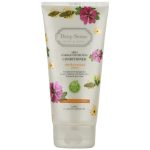 لوسیون نرم کننده موهای خشک دیپ سنس