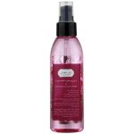 اسپری مرطوب کننده صورت رز دیپ سنس