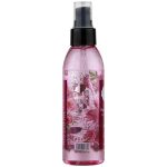 اسپری مرطوب کننده صورت رز دیپ سنس